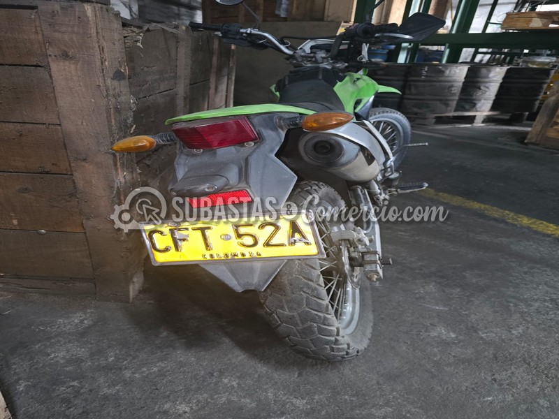 Imagen de WhatsApp 2025-11-25 a las 09.51.43_63c14458.jpg